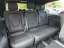 Mercedes-Benz V 250 4MATIC Limousine Lang Sport Edition Sportpakket V 250 d