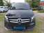 Mercedes-Benz V 250 4MATIC Limousine Lang Sport Edition Sportpakket V 250 d