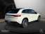 Mercedes-Benz EQS SUV 450 4MATIC