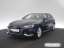 Audi A4 35 TDI S-Tronic