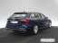 Audi A4 35 TDI S-Tronic