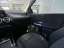 Mercedes-Benz B 220 4MATIC Progressive