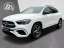 Mercedes-Benz GLA 220 4MATIC AMG Line GLA 220 d Premium