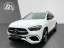 Mercedes-Benz GLA 220 4MATIC AMG Line GLA 220 d Premium