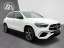 Mercedes-Benz GLA 220 4MATIC AMG Line GLA 220 d Premium