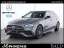 Mercedes-Benz C 200 AMG Line Estate Sport Edition Sportpakket