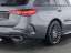 Mercedes-Benz C 200 AMG Line Estate Sport Edition Sportpakket