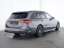 Mercedes-Benz C 200 AMG Line Estate Sport Edition Sportpakket