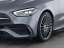 Mercedes-Benz C 200 AMG Line Estate Sport Edition Sportpakket