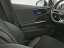 Mercedes-Benz C 200 AMG Line Estate Sport Edition Sportpakket