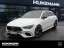 Mercedes-Benz CLA 45 AMG 4MATIC+ AMG Line Shooting Brake