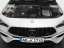 Mercedes-Benz CLA 45 AMG 4MATIC+ AMG Line Shooting Brake