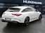 Mercedes-Benz CLA 45 AMG 4MATIC+ AMG Line Shooting Brake