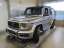 Mercedes-Benz G 63 AMG AMG