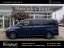 Mercedes-Benz V 250 AMG Line Limousine Lang V 250 d