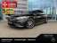 Mercedes-Benz EQS 4MATIC+ 53 AMG Line Sedan