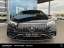 Mercedes-Benz EQS 4MATIC+ 53 AMG Line Sedan