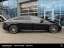 Mercedes-Benz EQS 4MATIC+ 53 AMG Line Sedan