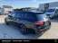 Mercedes-Benz E 400 4MATIC AMG Line E 400 d Estate