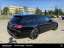 Mercedes-Benz E 400 4MATIC AMG Line E 400 d Estate