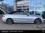 Mercedes-Benz C 180 AMG Line Cabriolet