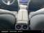 Mercedes-Benz C 180 AVANTGARDE Estate Sport Edition Sportpakket