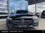 Mercedes-Benz C 180 AVANTGARDE Estate Sport Edition Sportpakket