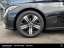 Mercedes-Benz C 180 AVANTGARDE Estate Sport Edition Sportpakket