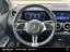 Mercedes-Benz B 180 B 180 d Progressive