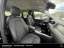 Mercedes-Benz B 180 B 180 d Progressive