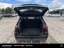 Mercedes-Benz B 180 B 180 d Progressive