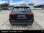 Mercedes-Benz B 180 B 180 d Progressive