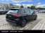 Mercedes-Benz B 180 B 180 d Progressive