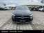 Mercedes-Benz B 180 B 180 d Progressive