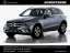 Mercedes-Benz GLC 220 EXCLUSIVE GLC 220 d