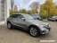 Mercedes-Benz GLC 220 EXCLUSIVE GLC 220 d