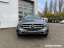 Mercedes-Benz GLC 220 EXCLUSIVE GLC 220 d