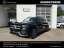 Mercedes-Benz GLS 400 AMG GLS 400 d