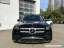 Mercedes-Benz GLS 400 AMG GLS 400 d