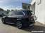 Mercedes-Benz GLS 400 AMG GLS 400 d