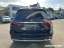 Mercedes-Benz GLS 400 AMG GLS 400 d