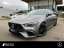 Mercedes-Benz CLA 45 AMG 4MATIC+ AMG Line Shooting Brake