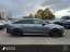 Mercedes-Benz CLA 45 AMG 4MATIC+ AMG Line Shooting Brake