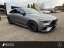 Mercedes-Benz CLA 45 AMG 4MATIC+ AMG Line Shooting Brake