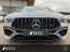 Mercedes-Benz CLA 45 AMG 4MATIC+ AMG Line Shooting Brake