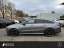 Mercedes-Benz CLA 45 AMG 4MATIC+ AMG Line Shooting Brake