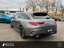 Mercedes-Benz CLA 45 AMG 4MATIC+ AMG Line Shooting Brake