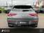 Mercedes-Benz CLA 45 AMG 4MATIC+ AMG Line Shooting Brake