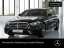 Mercedes-Benz S 400 4MATIC AMG Limousine Lang S 400 d