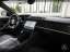 Mercedes-Benz S 400 4MATIC AMG Limousine Lang S 400 d